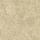 Champagne Limestone (2400)